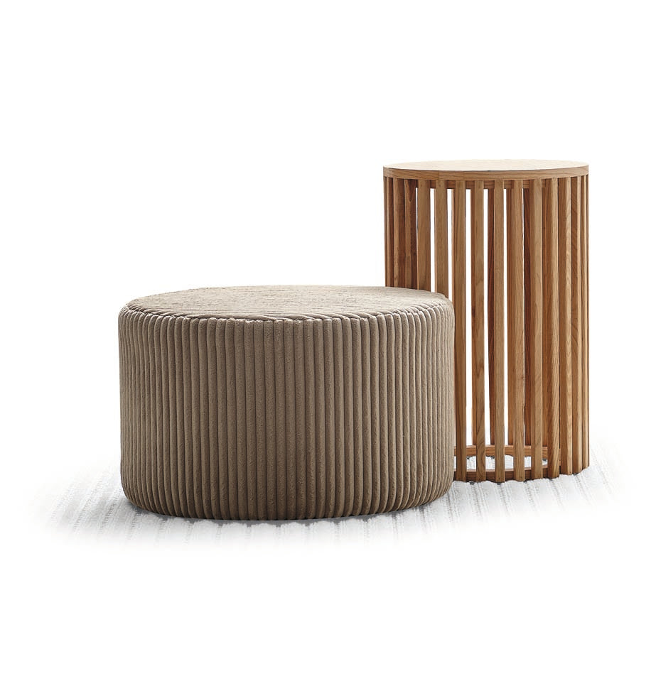 Hocker