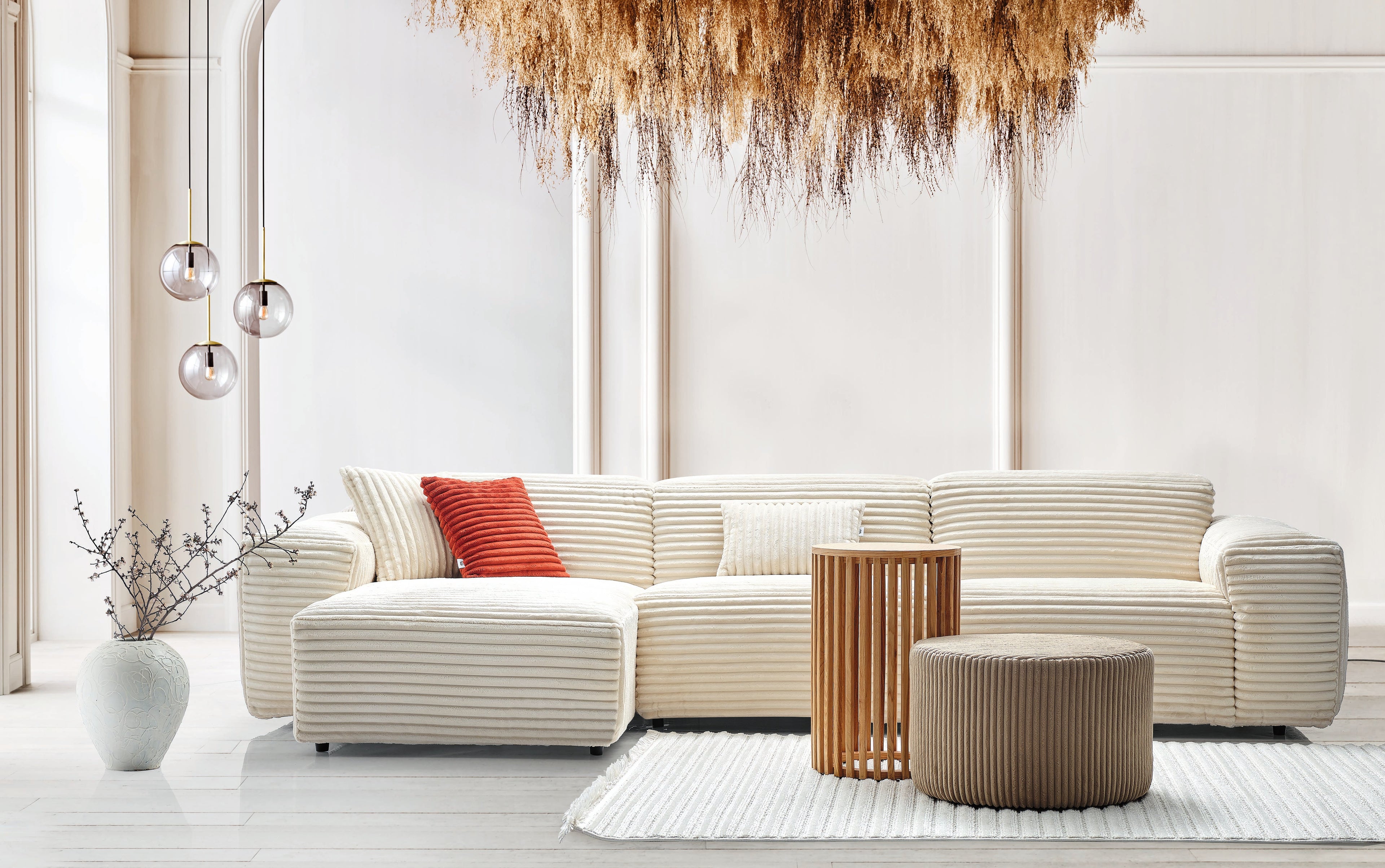 Sofas