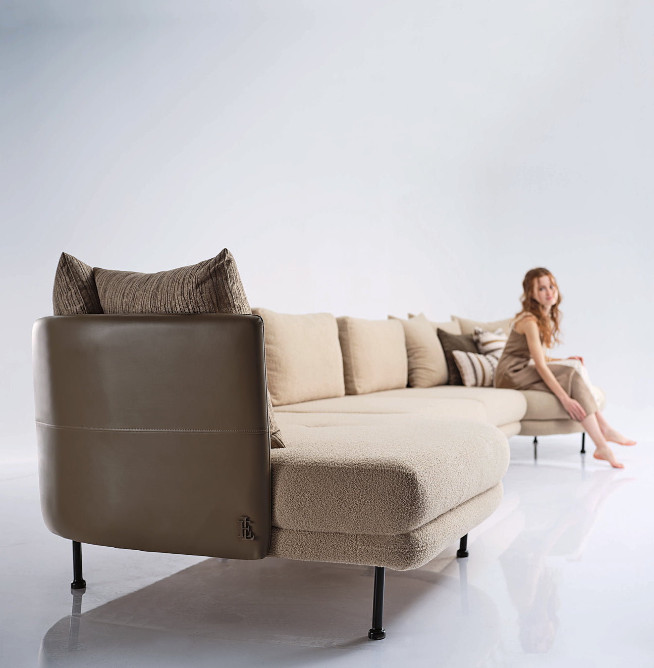 Mayer Wohnlandschaft