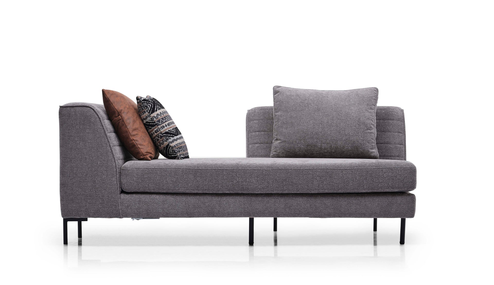 Blazer eight modular Sofa