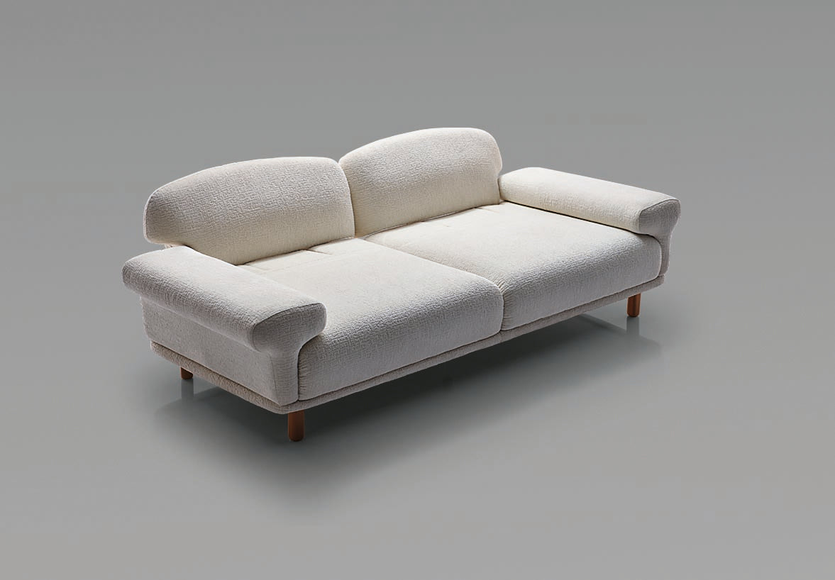 Bolly Sofa