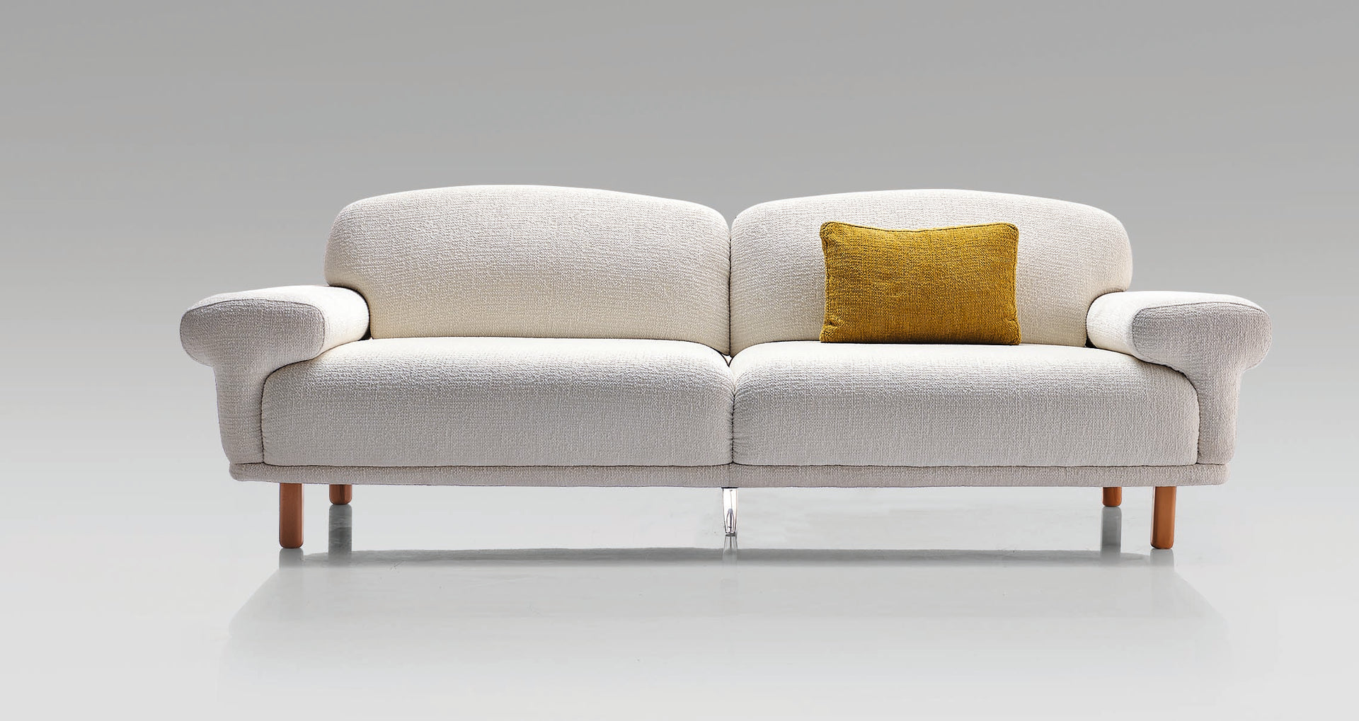 Bolly Sofa