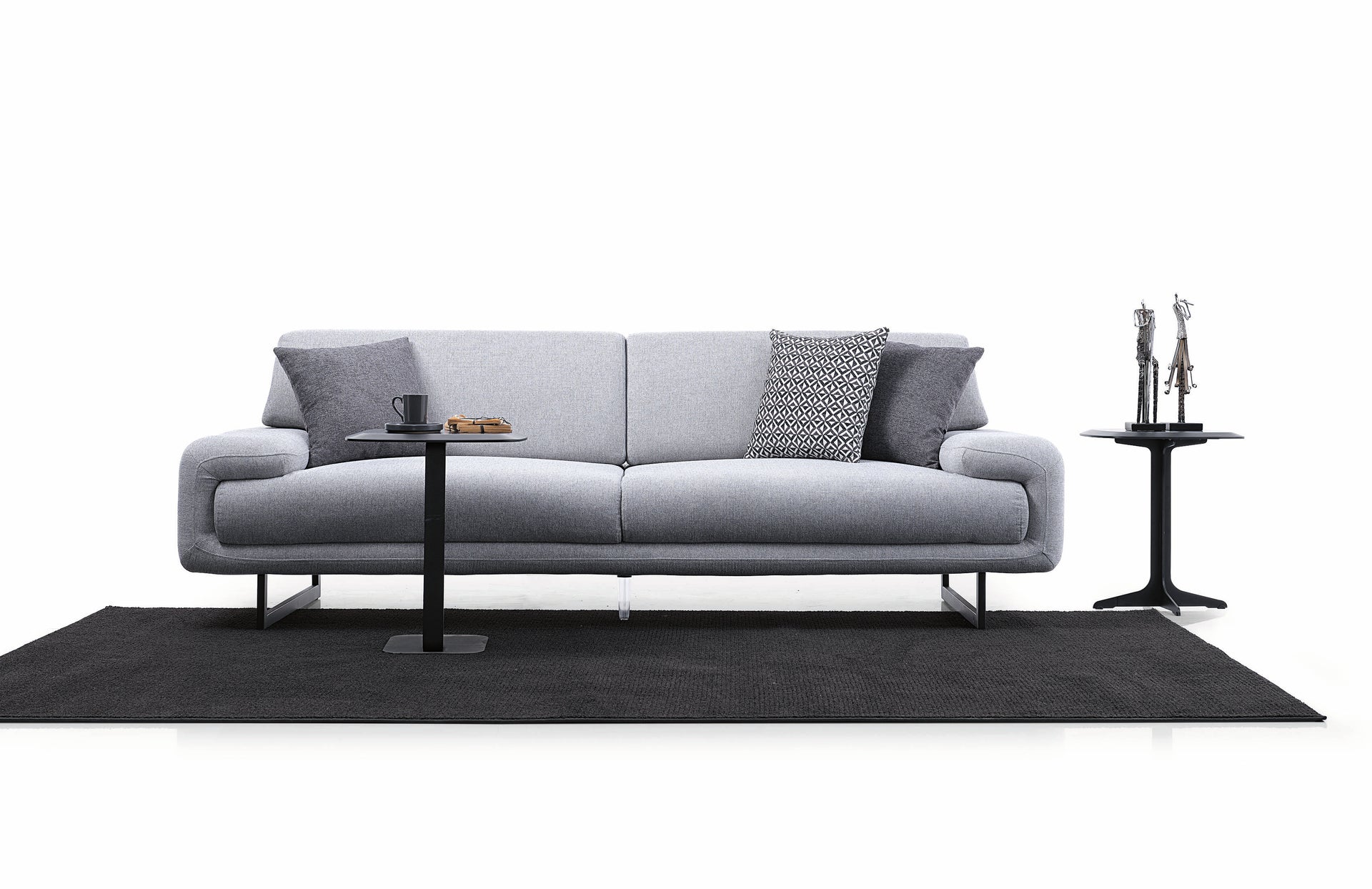 Carina Sofa