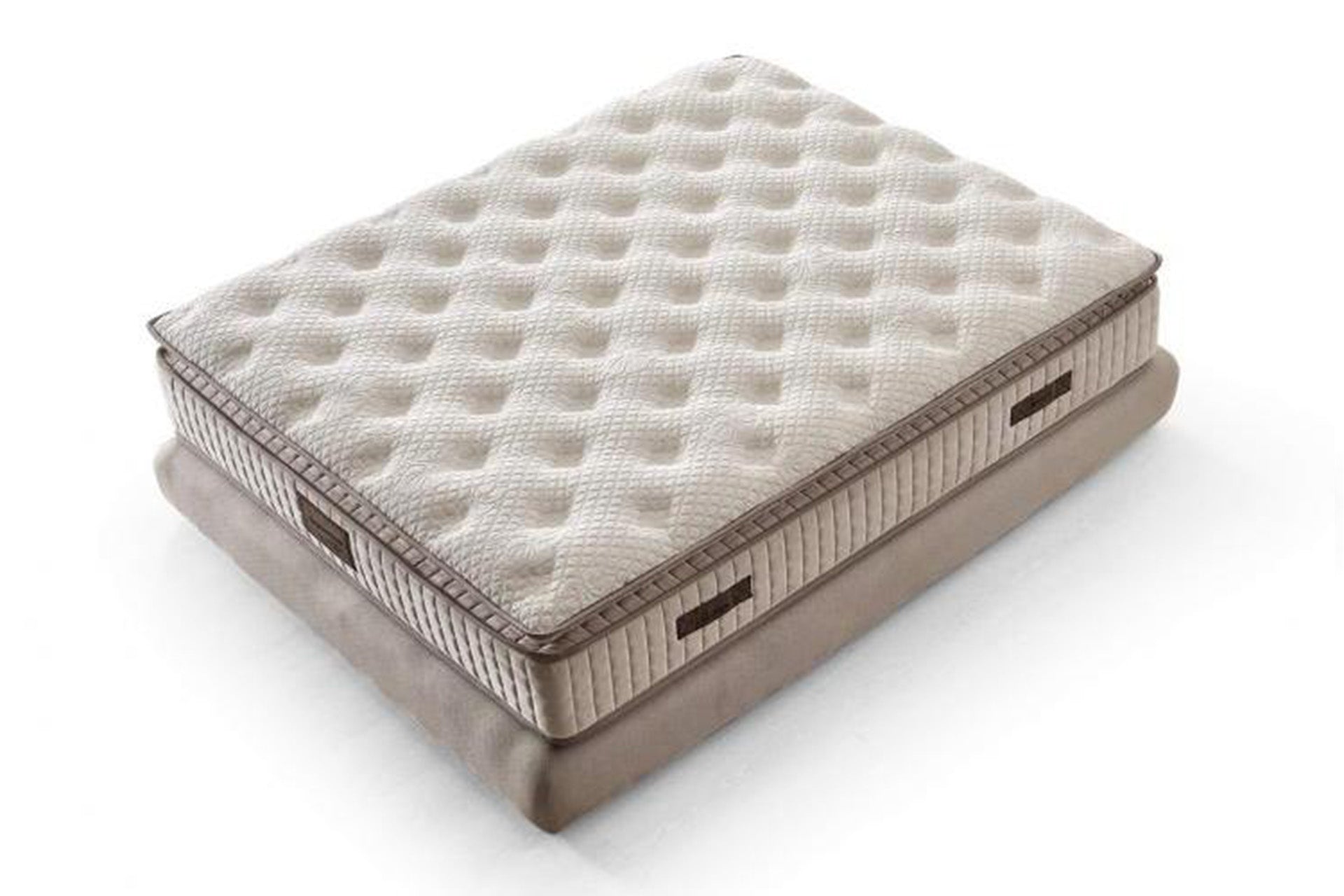 Matratze Diamond