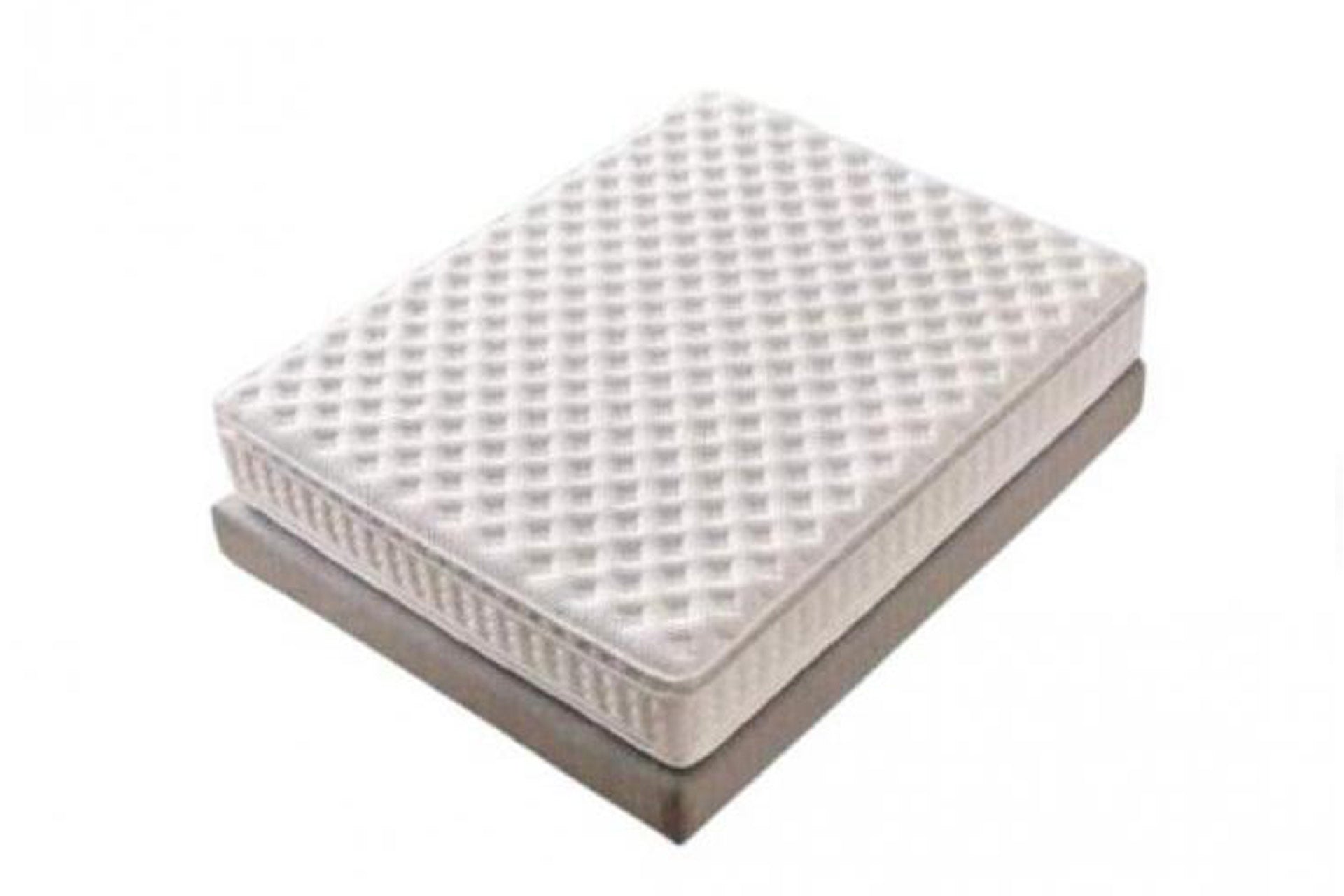 Matratze Dimmax