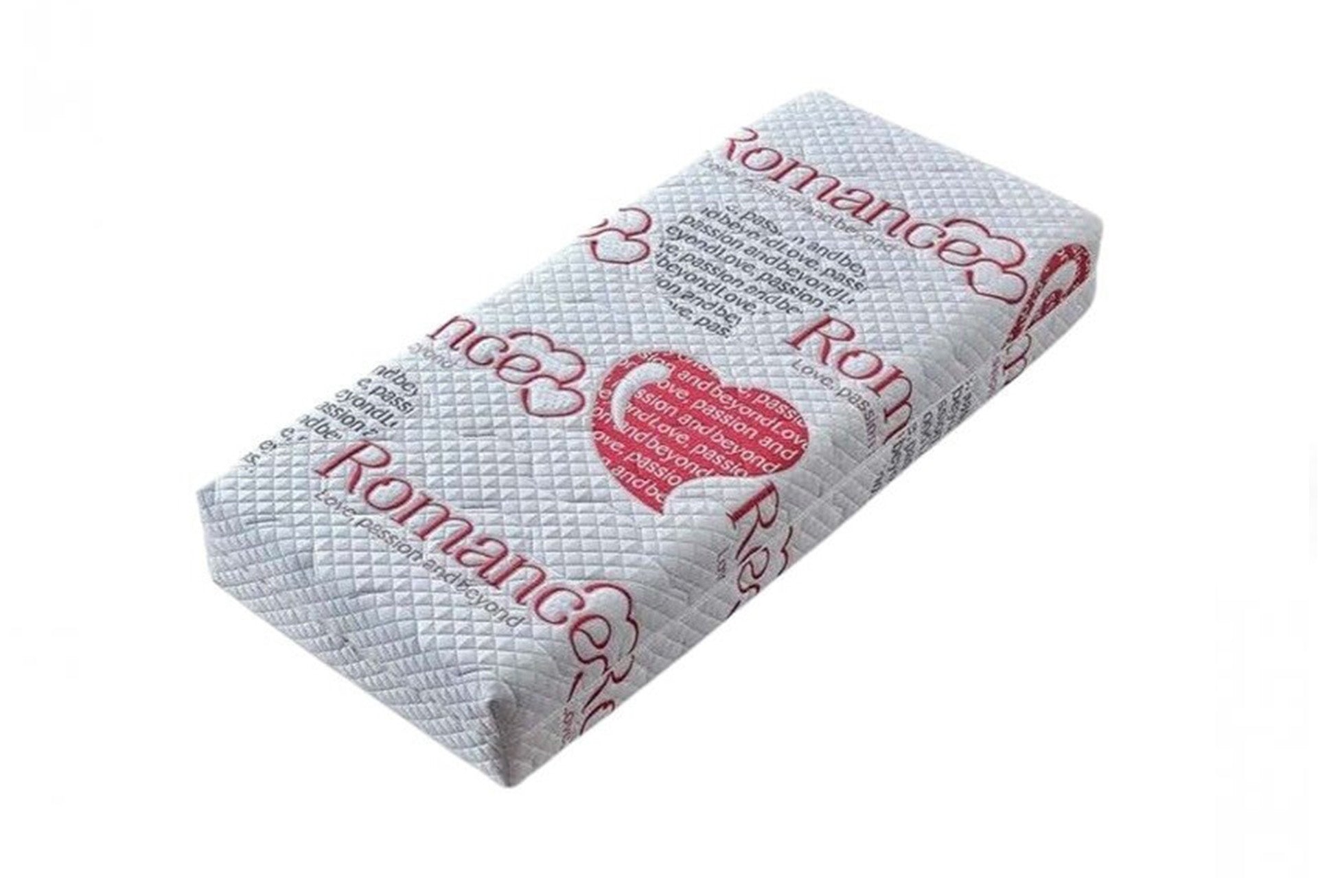 Matratze Ginseng