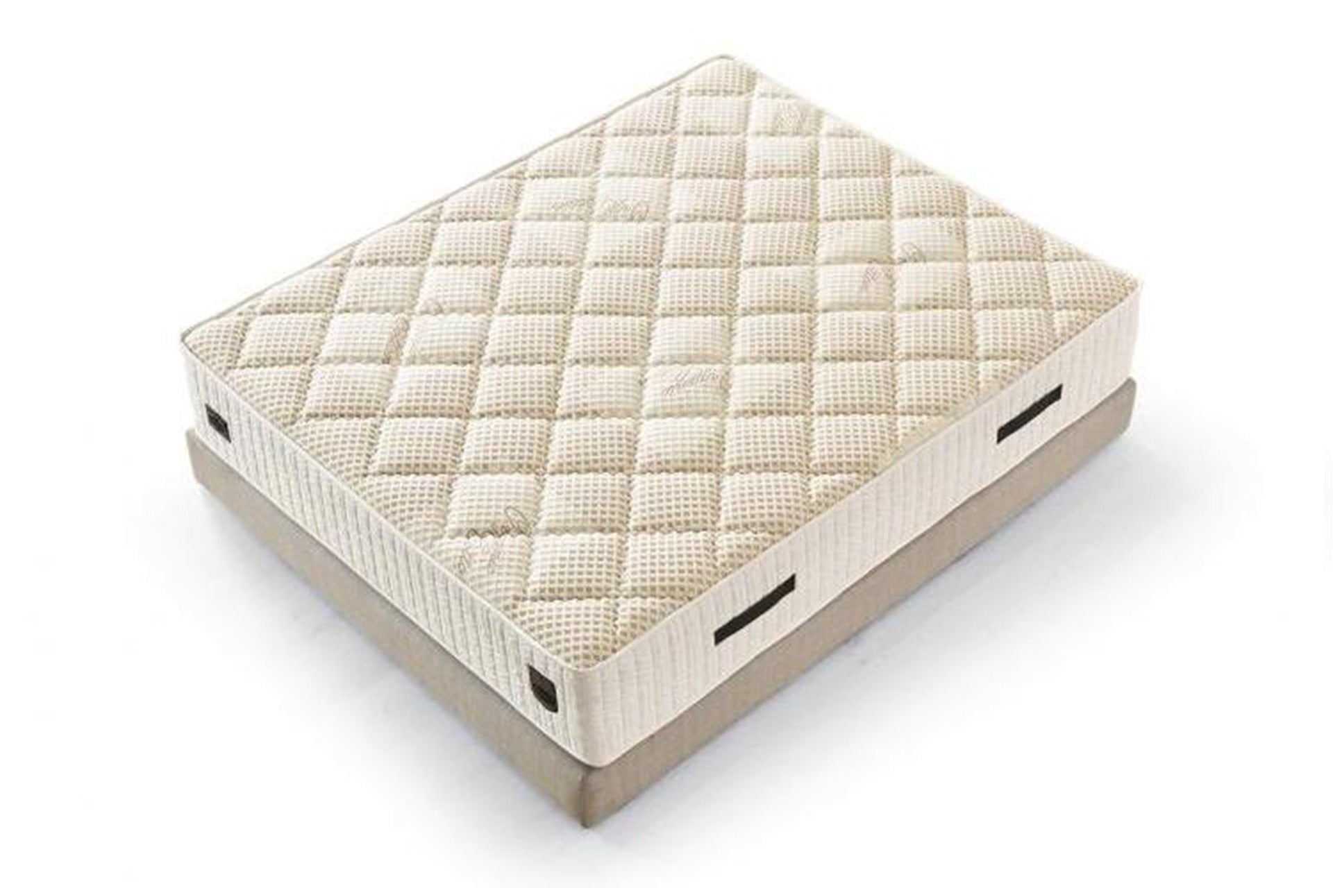 Matratze Joy Bed