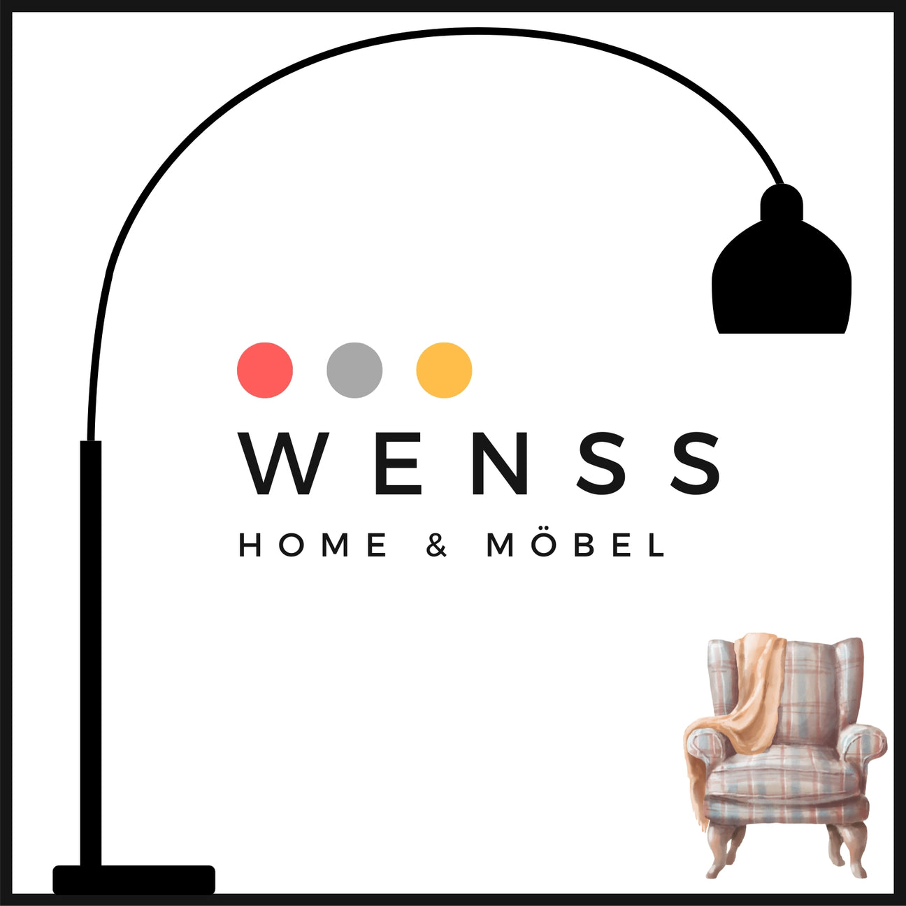 WENSS Home & Möbel