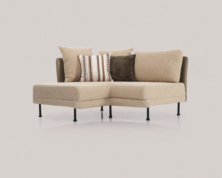 Mayer Sofa