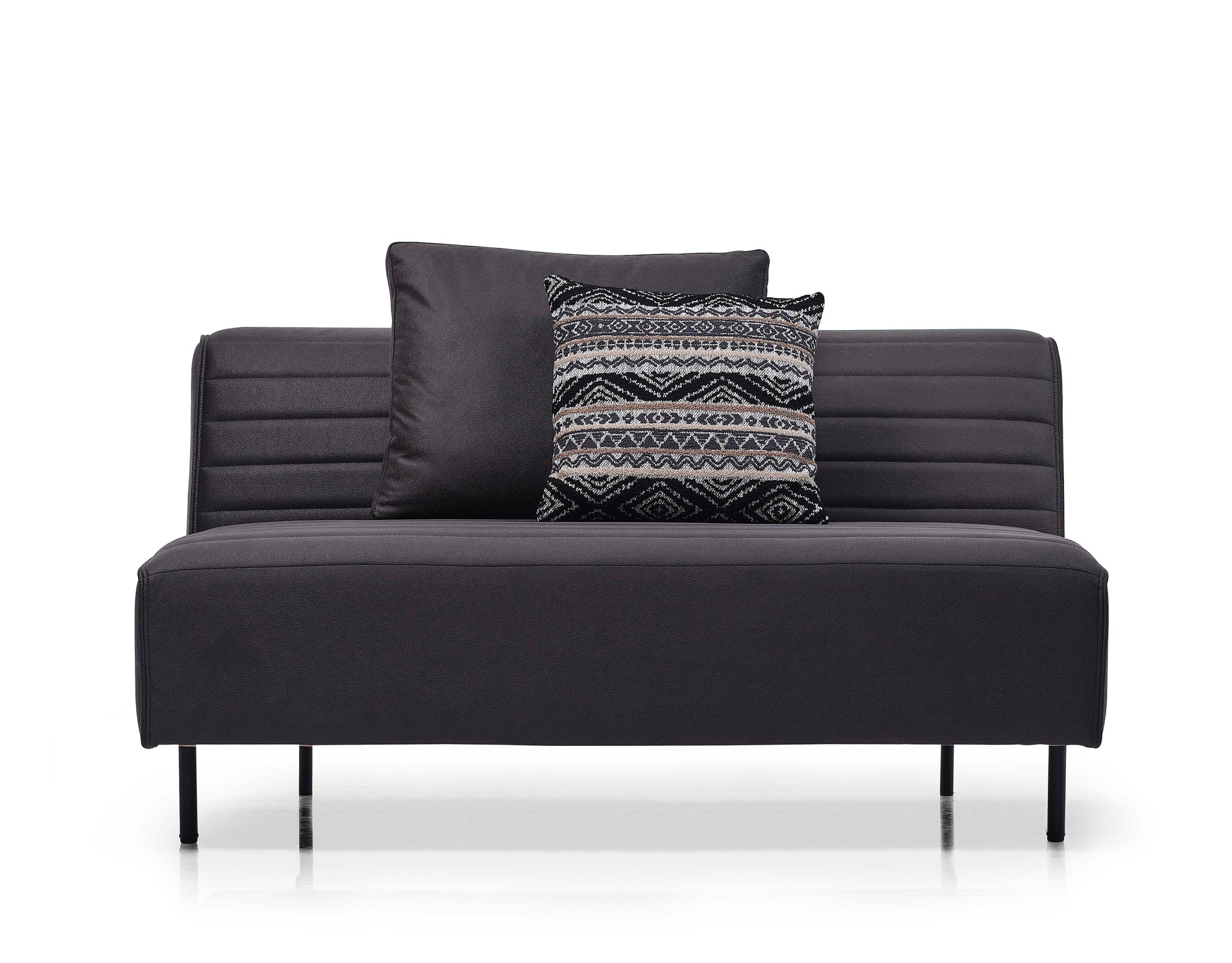 SS Einzelsofa