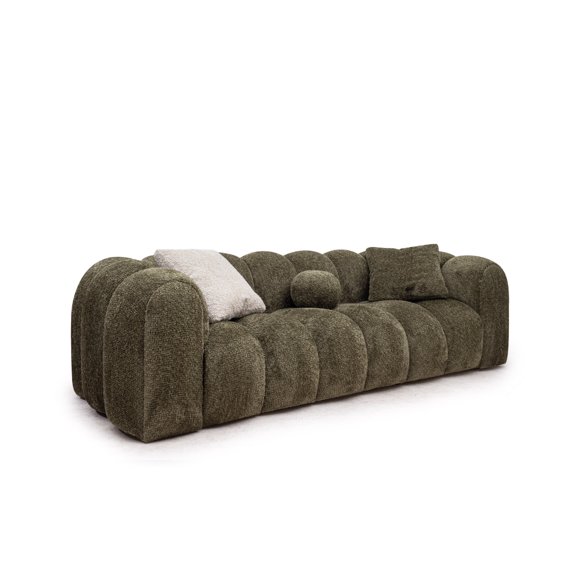 Merlo Einzelsofa