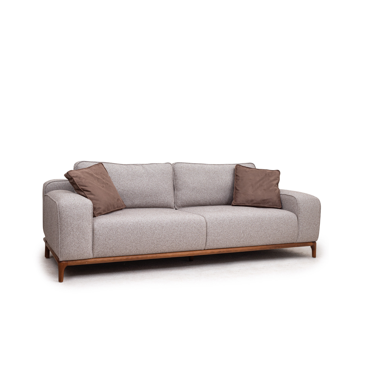 Point Einzelsofa