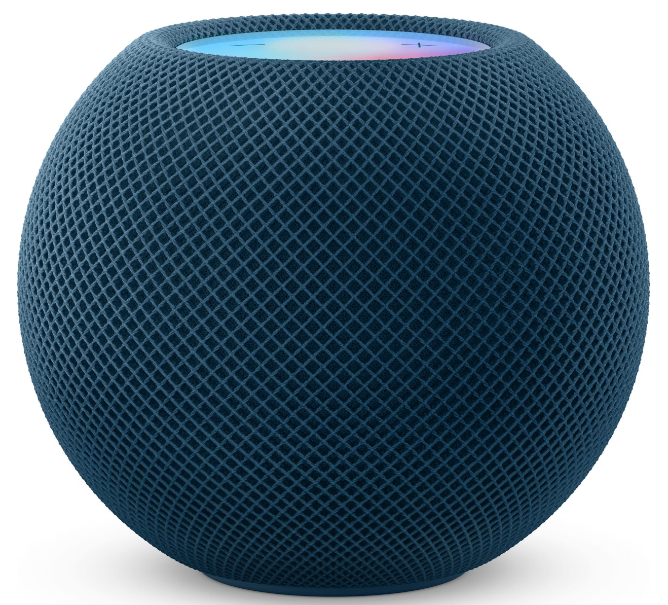 Apple HomePod mini