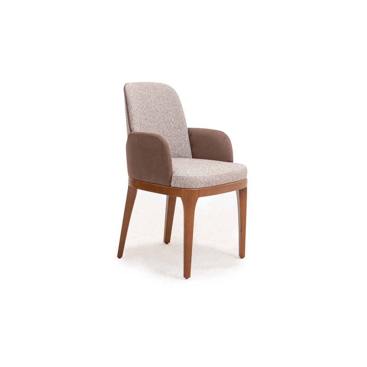 Point Chair