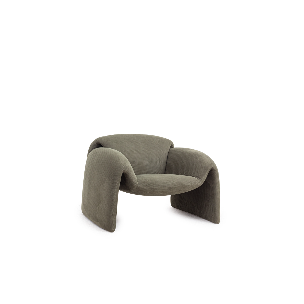 Merlo Sessel