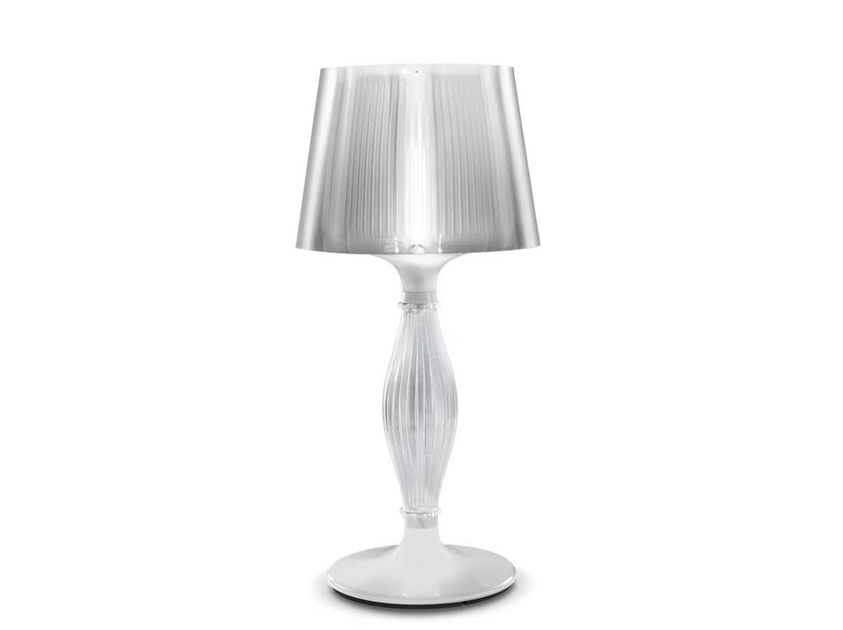 Stehleuchte Liza Table