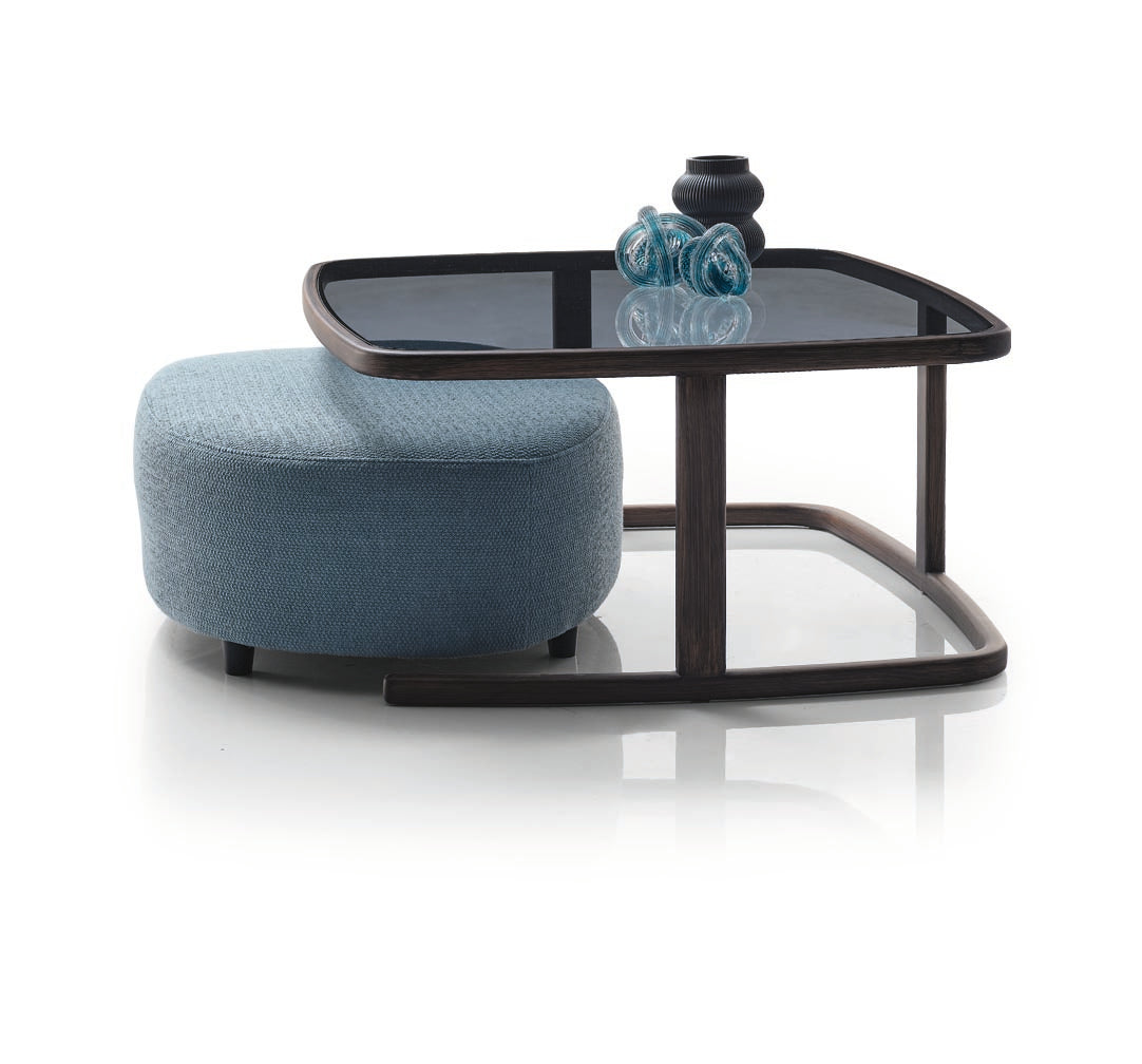 Toscana Eleven Hocker