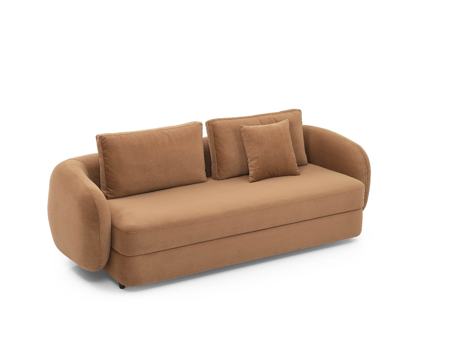 Toscana Five Einzelsofa