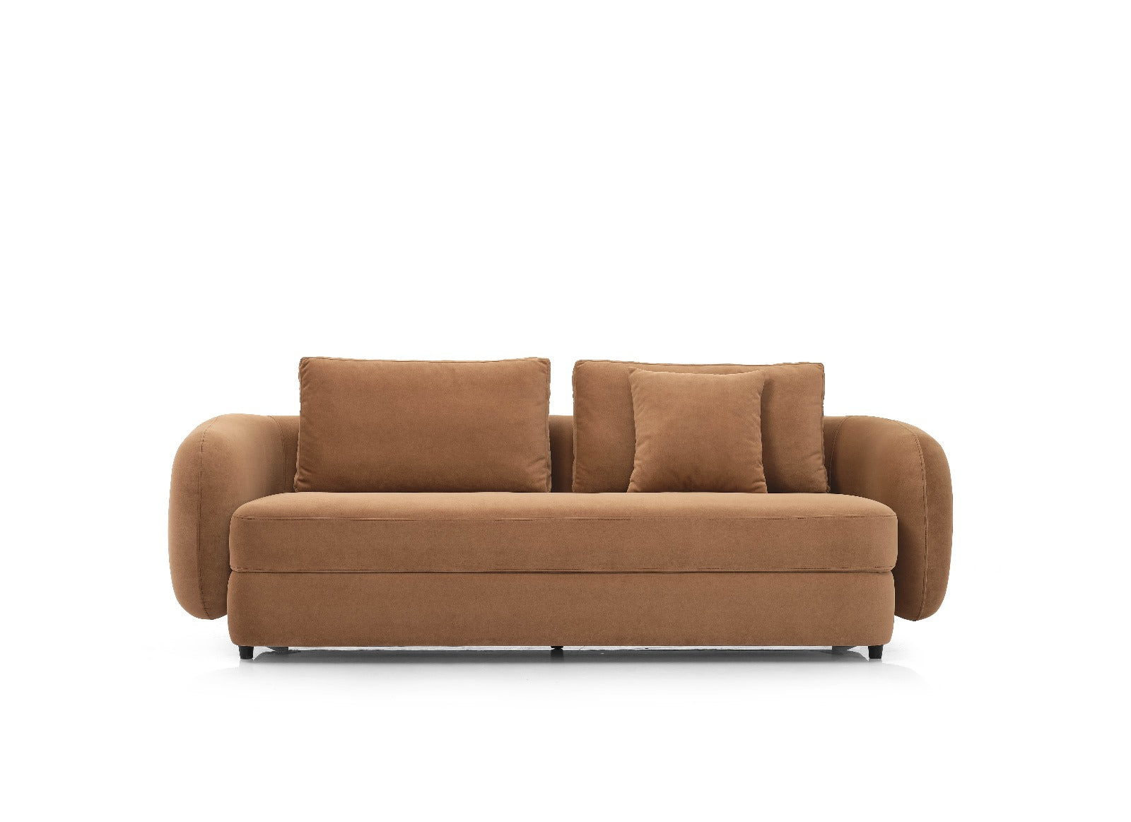 Toscana Five Einzelsofa