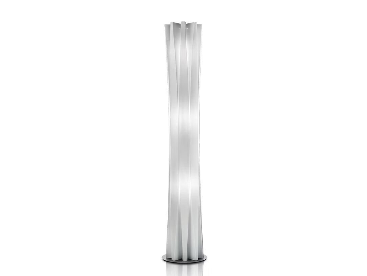 Stehleuchte Bach Floor XL - dimmbar