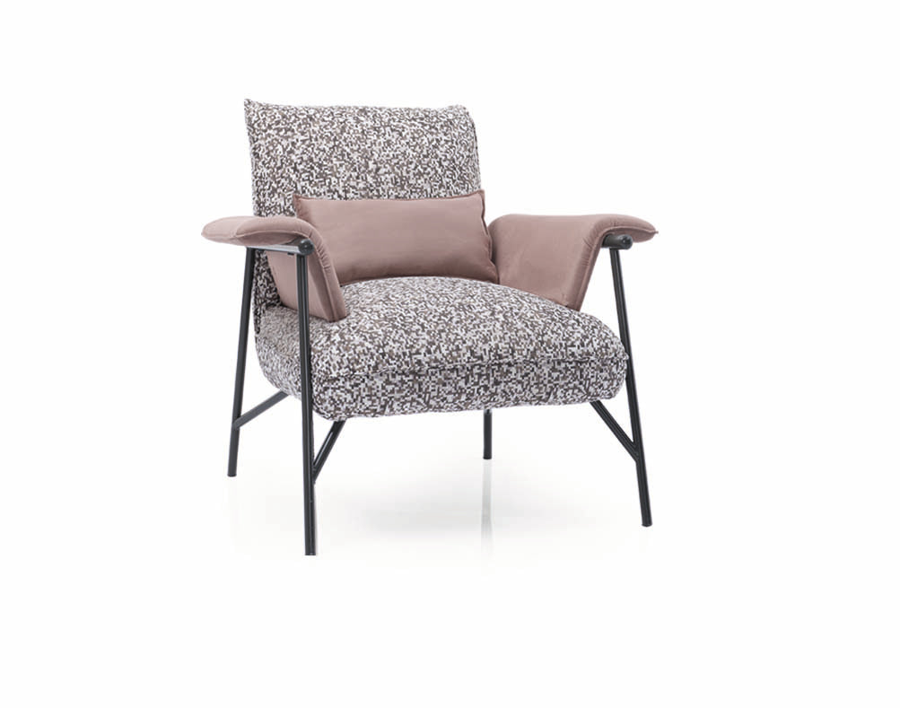 Prada Sessel