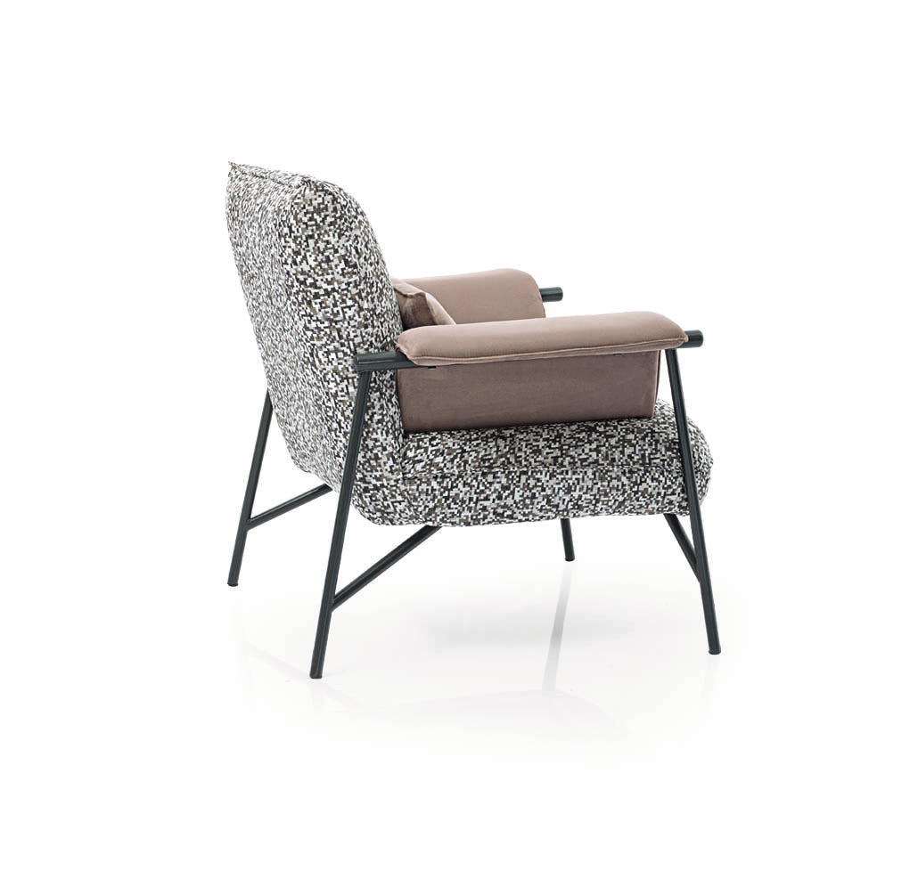 Prada Sessel