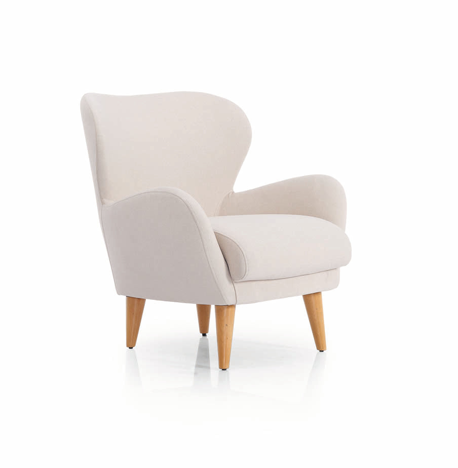 Togo Sessel